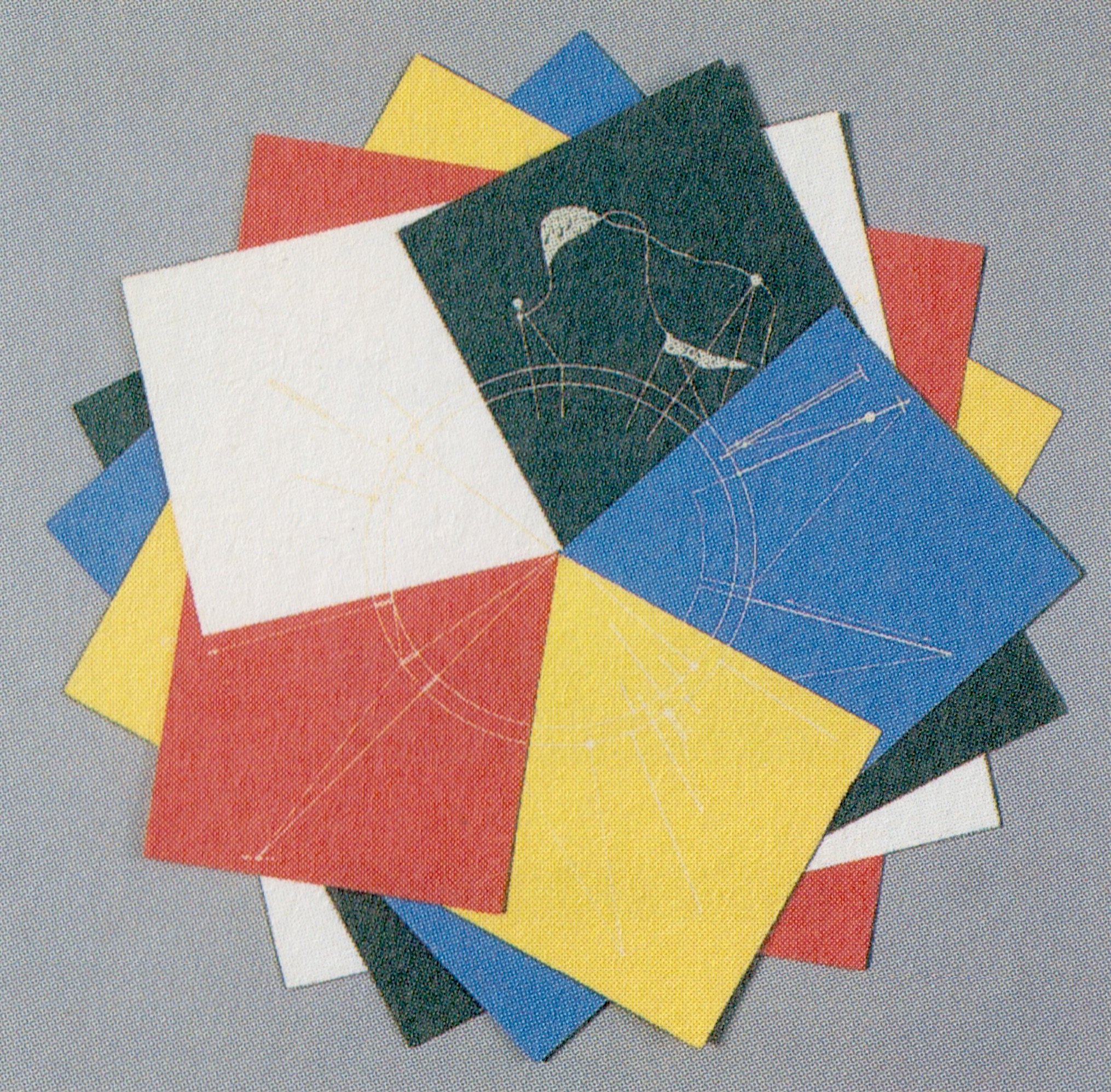 図９